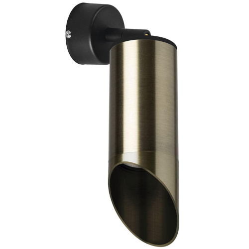 Комплект со светильником Lightstar Rullo (214431+590007+201431) RB43130