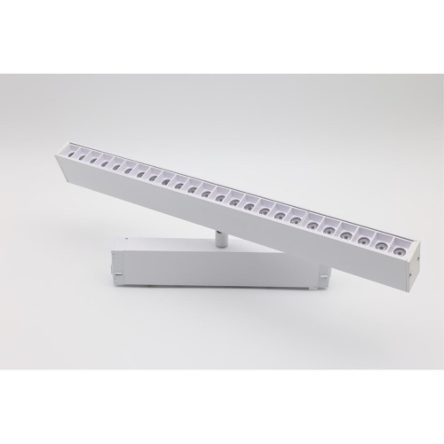 Светильник трековый APL.0202.10.18 фото 3 Светильник трековый APL.0202.10.18 фото 3