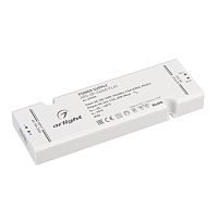 Блок питания ARV-SP-24060-FLAT (24V, 2.5A, 60W) Arlight 059050