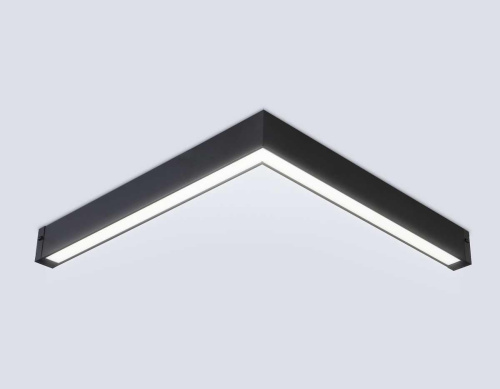 Светильник светодиодный трековый AMBRELLA LIGHT TRACK SYSTEM GL1299 Светильник светодиодный трековый AMBRELLA LIGHT TRACK SYSTEM GL1299