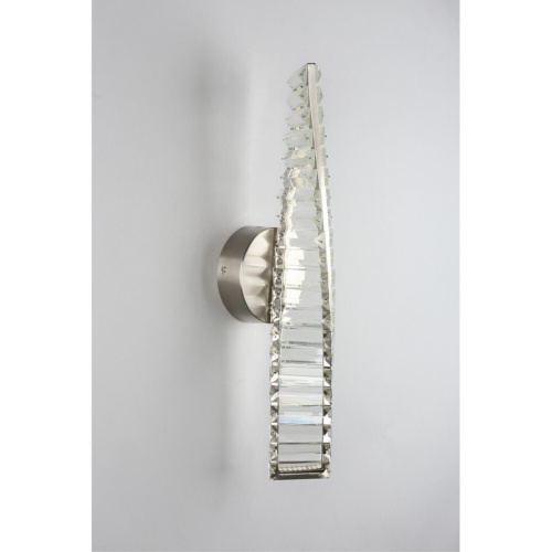 Светильник настенный (Бра) APL.045.11.10 фото 2 Светильник настенный (Бра) APL.045.11.10 фото 2