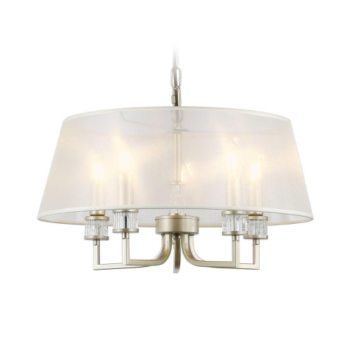 Подвесная люстра Ambrella Light High Light Classic LH71211 Подвесная люстра Ambrella Light High Light Classic LH71211