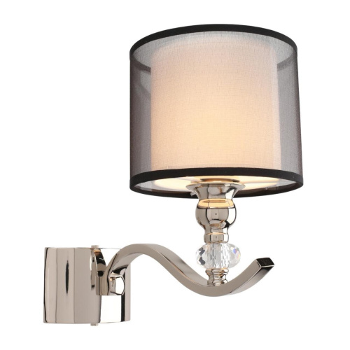 Светильник настенный (Бра) APL.703.11.01 Светильник настенный (Бра) APL.703.11.01