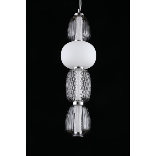 Светильник подвесной APL.319.16.29 фото 11 Светильник подвесной APL.319.16.29 фото 11