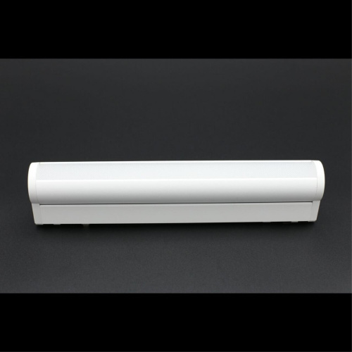 Светильник трековый APL.0103.11.10 фото 8 Светильник трековый APL.0103.11.10 фото 8