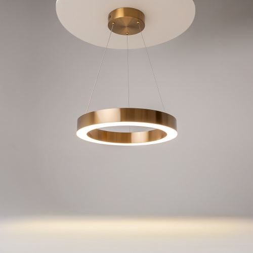 Подвесной светильник Maytoni MOD415PL-L36BS4K фото 9