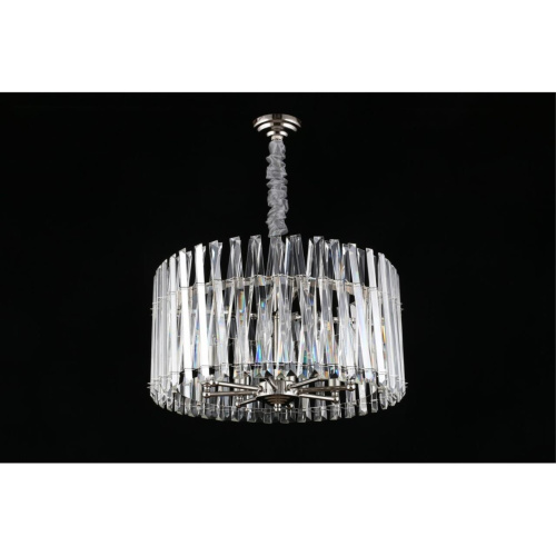 Люстра подвесная APL.808.03.08 фото 12 Люстра подвесная APL.808.03.08 фото 12