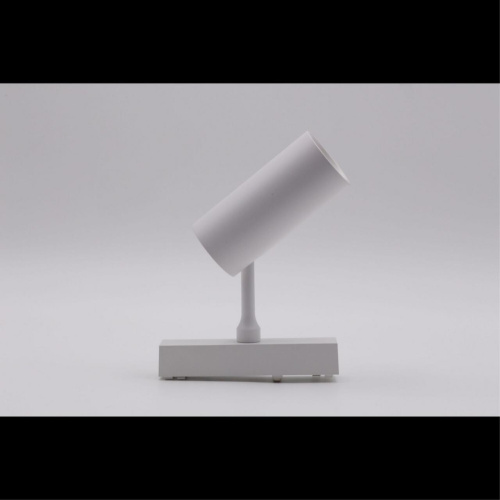 Светильник трековый APL.0116.11.10 фото 2