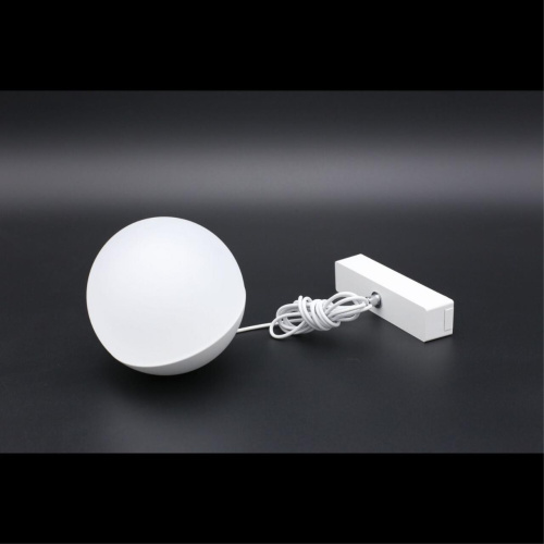 Светильник трековый APL.0125.10.06 фото 7 Светильник трековый APL.0125.10.06 фото 7