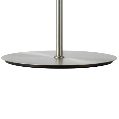 Настольная лампа Napoli Lightstar 794918 фото 7 Настольная лампа Napoli Lightstar 794918 фото 7