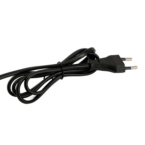 PLE201- 30 Паяльник 30W с кнопкой вкл., нихромовый нагреватель, долговечное жало, 230В фото 6