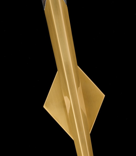 Бра Unico FL1167-1W фото 2 Бра Unico FL1167-1W фото 2