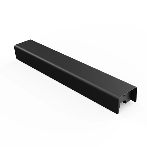 Блок питания 120W для токопроводящего ремня Divinare DECORATO 2524/06 -120 Блок питания 120W для токопроводящего ремня Divinare DECORATO 2524/06 -120
