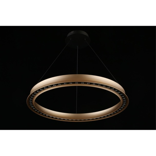 Люстра подвесная APL.787.03.50 фото 9