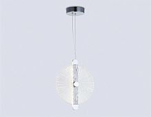Подвесной светильник Ambrella light High light LH31145