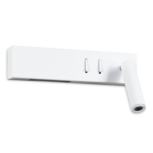 Светодиодный спот Ambrella light Wall FW285 Светодиодный спот Ambrella light Wall FW285
