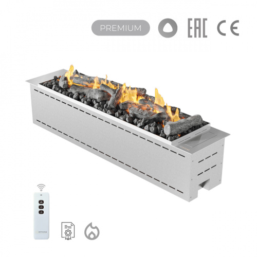 PRIME 1100 S фото 2
