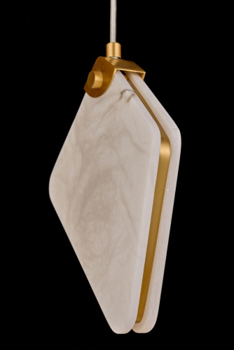 Подвесной светильник Visio FL1162-1P2 фото 4 Подвесной светильник Visio FL1162-1P2 фото 4