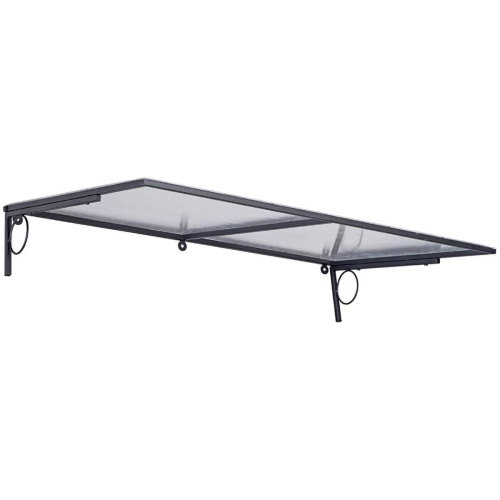 Козырёк Vitaluce V7452/2 Козырёк Vitaluce V7452/2