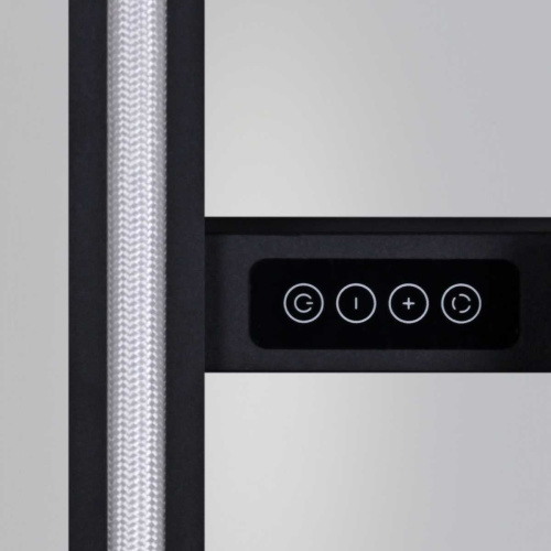 Бра Reluce 03295-0.2-600MB фото 5 Бра Reluce 03295-0.2-600MB фото 5