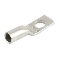 LD-TML-25-8-7 Наконечник медный луженый ТМЛ 25-8-7 ГОСТ 7386-80