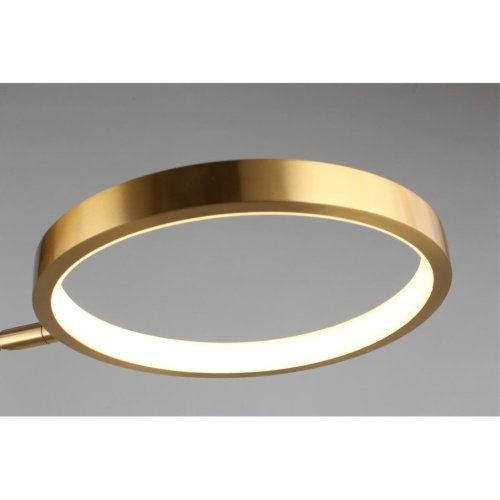 Люстра потолочная APL.043.07.50 фото 7 Люстра потолочная APL.043.07.50 фото 7