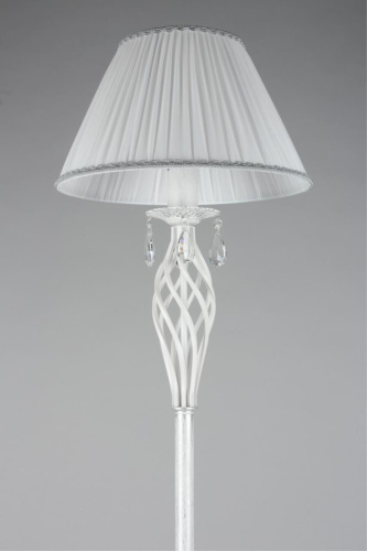 Торшер OML-60815-01 фото 5