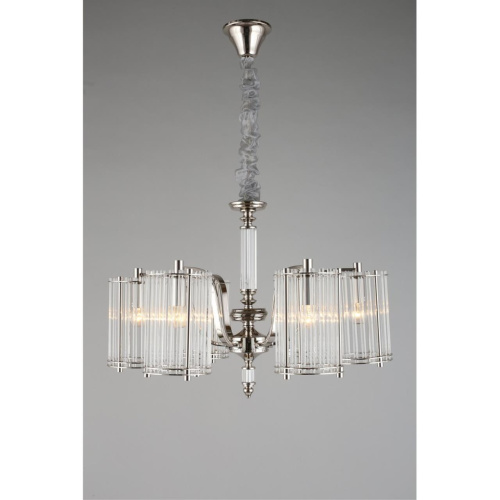 Люстра подвесная APL.733.03.06 фото 23