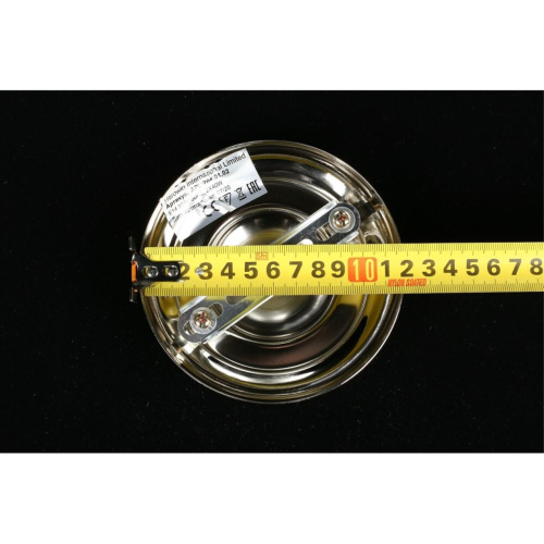 Светильник настенный (Бра) APL.704.01.02 фото 9