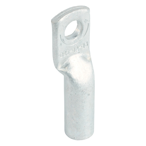 LD-TA-95-12-13 Наконечник алюминиевый ТА 95-12-13 ГОСТ 9581-80 фото 3