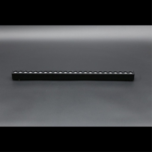 Светильник трековый APL.0100.00.24 фото 5 Светильник трековый APL.0100.00.24 фото 5