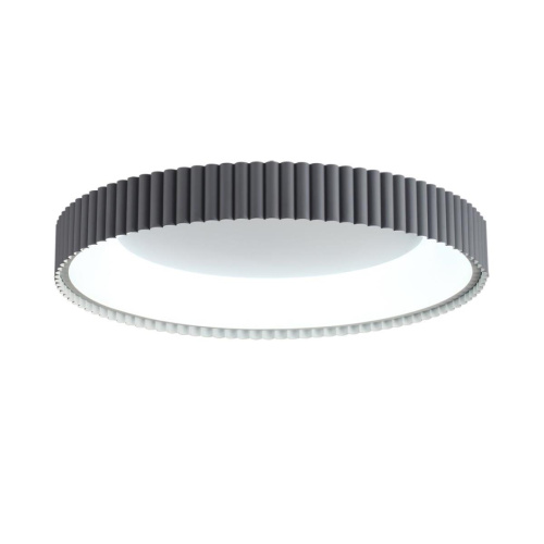 Светильник Sonex Avra Led 7765/56L фото 5 Светильник Sonex Avra Led 7765/56L фото 5