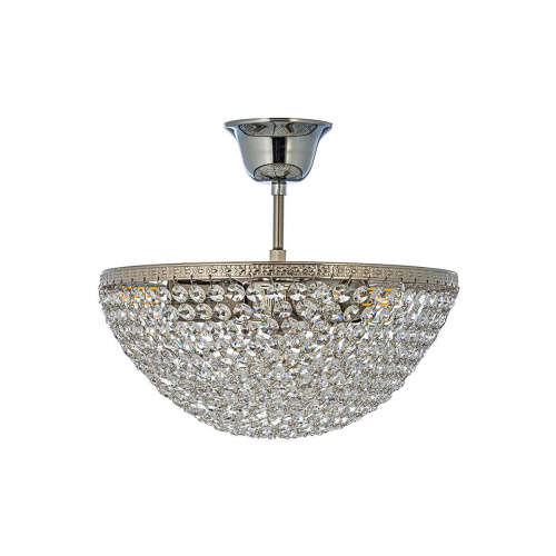 Потолочный светильник Arti Lampadari Stella E 1.3.30.505 N Потолочный светильник Arti Lampadari Stella E 1.3.30.505 N