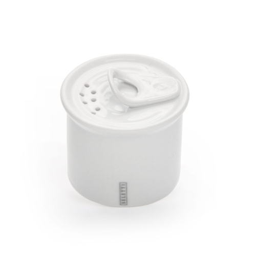 Набор Salt + Pepper Cellars фото 4