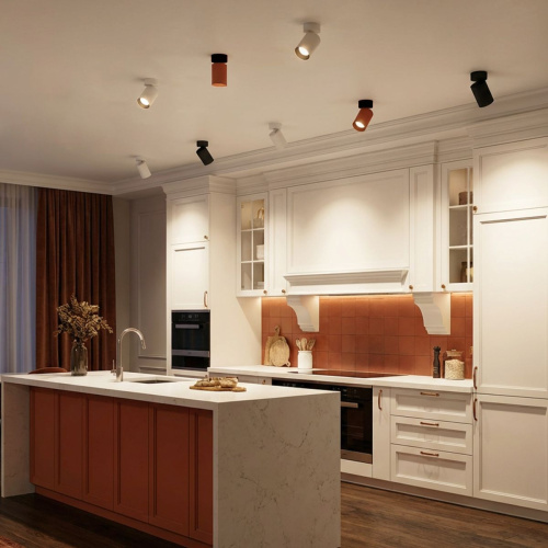 Спот Citilux Axel CL512210 фото 11