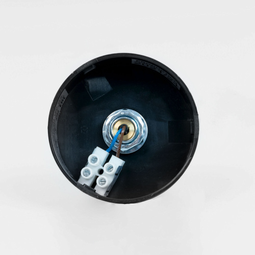Citilux Тао CL712S182N LED Подвесной светильник с диммером фото 14 Citilux Тао CL712S182N LED Подвесной светильник с диммером фото 14