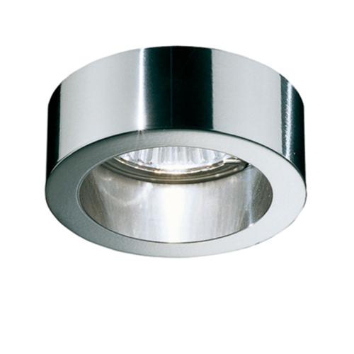Встраиваемый светильник D55F1511 Встраиваемый светильник D55F1511