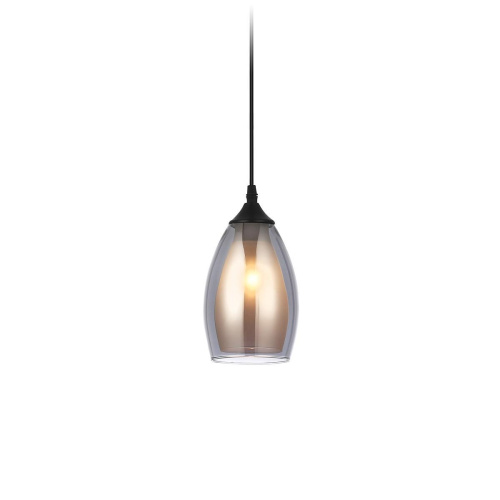 Подвесной светильник Ambrella light Traditional Modern TR3535 Подвесной светильник Ambrella light Traditional Modern TR3535