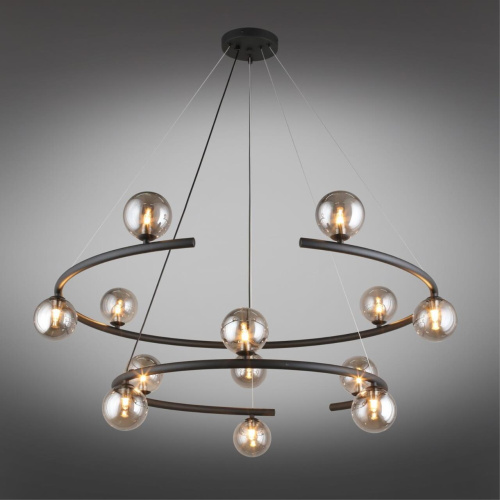 Люстра подвесная APL.631.03.13 фото 3 Люстра подвесная APL.631.03.13 фото 3