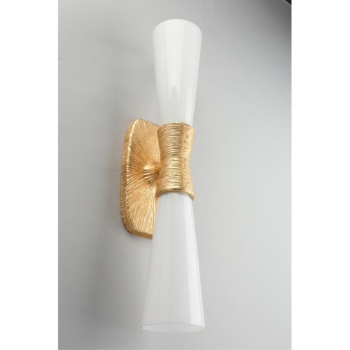 Светильник настенный (Бра) APL.800.01.02 фото 19