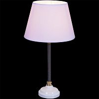 Настольная лампа Reluce 06170-0.7-01