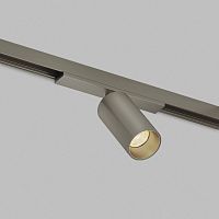Светильник на шине Denkirs SHINE SPOT ZigBee | ШАЙН СПОТ Zigbee DK5940-DN