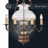 Reccagni Angelo L 628/6+1