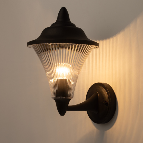 Бра De City Корсо фото 7