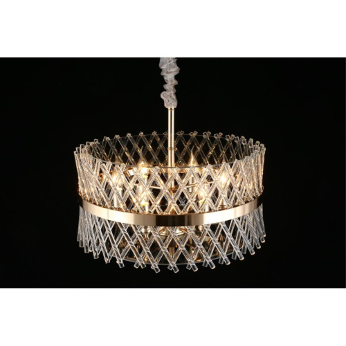 Светильник подвесной APL.734.06.06 фото 9 Светильник подвесной APL.734.06.06 фото 9