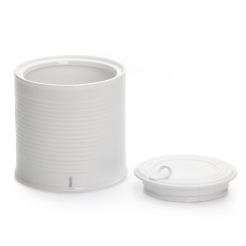 Банка Estetico Quotidiano Large фото 2 Банка Estetico Quotidiano Large фото 2