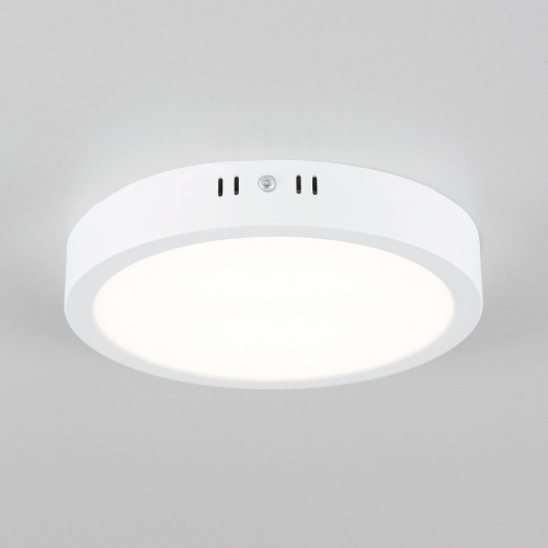 Citilux Галс CL5522N Светильник накладной светодиодный фото 5 Citilux Галс CL5522N Светильник накладной светодиодный фото 5