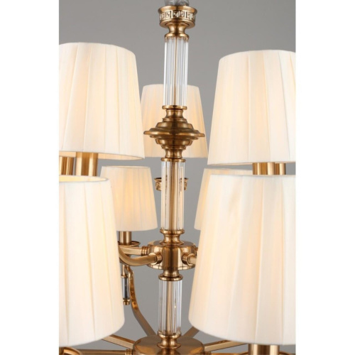 Люстра подвесная APL.716.13.15 фото 4 Люстра подвесная APL.716.13.15 фото 4