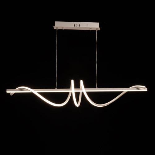 Люстра De City Аурих фото 3 Люстра De City Аурих фото 3