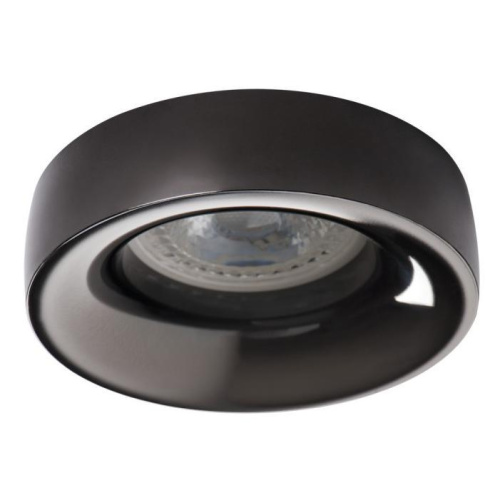 Точечный светильник Kanlux Elnis 27809 Точечный светильник Kanlux Elnis 27809